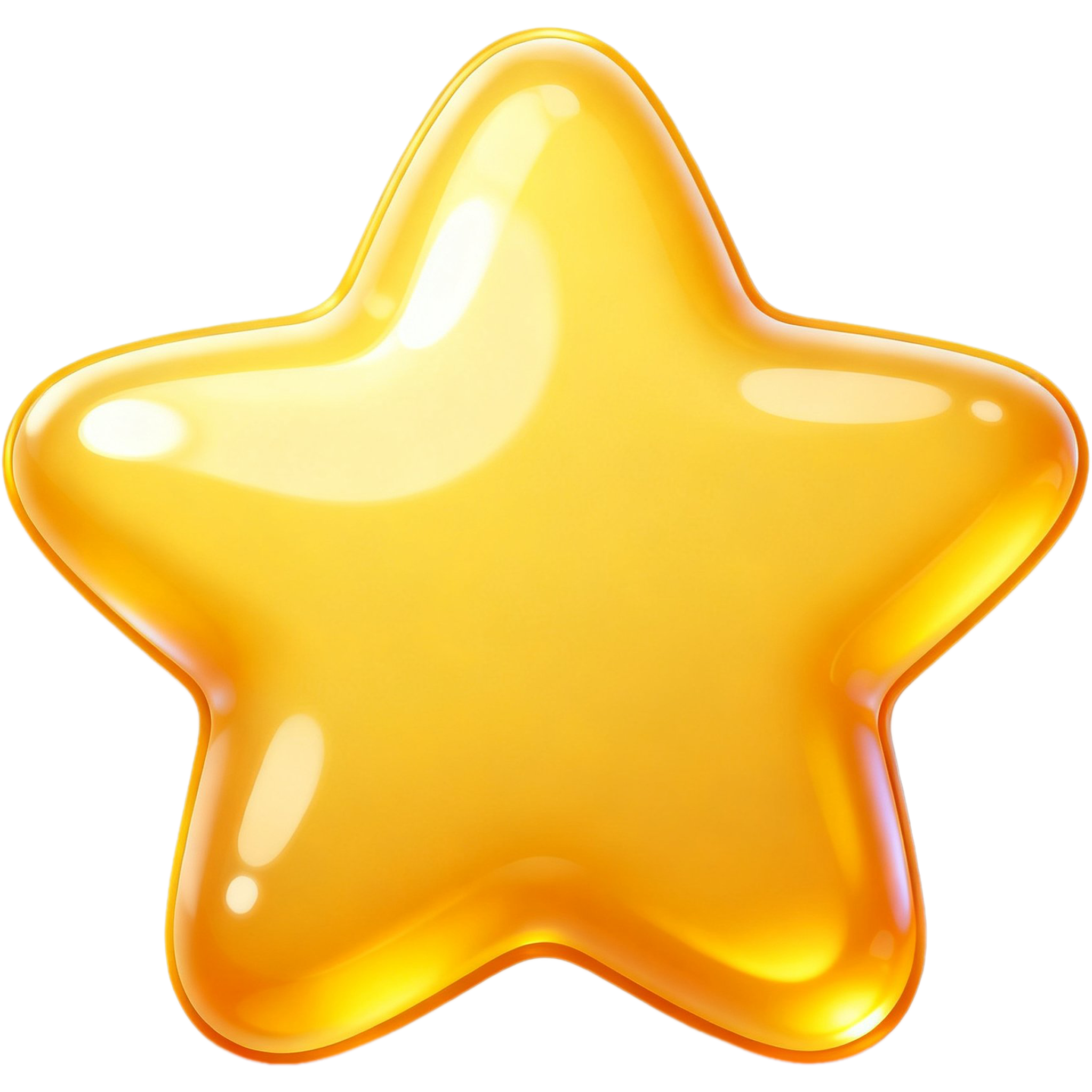 Rewards